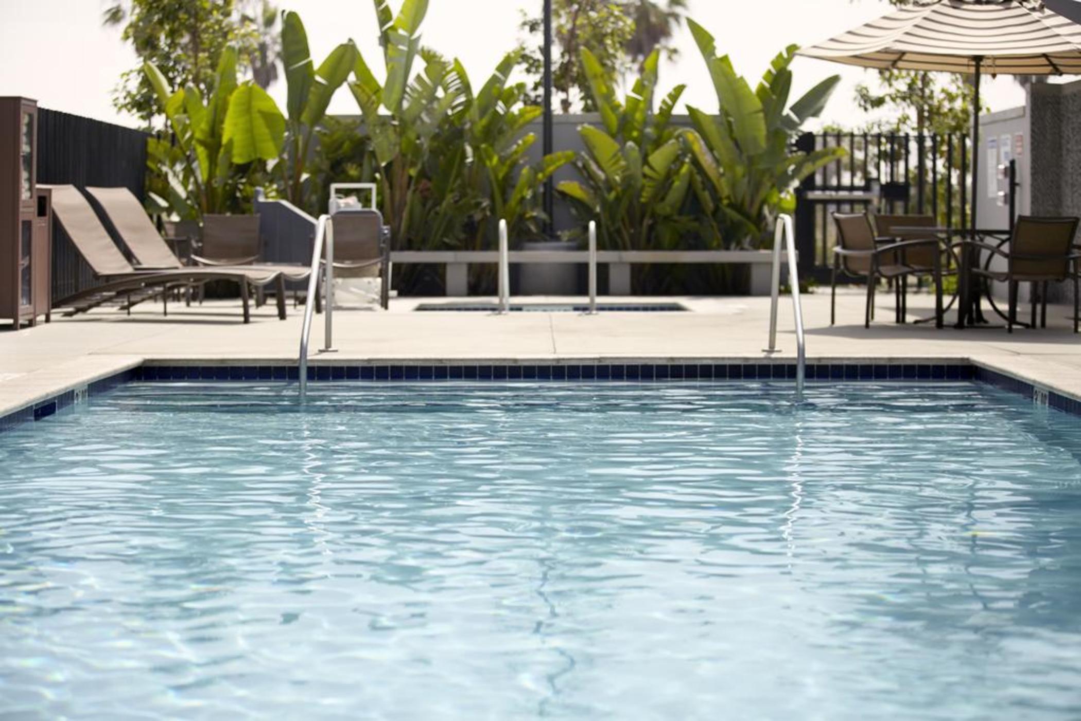 Hyatt Place Tampa/Wesley Chapel Луц Екстериор снимка
