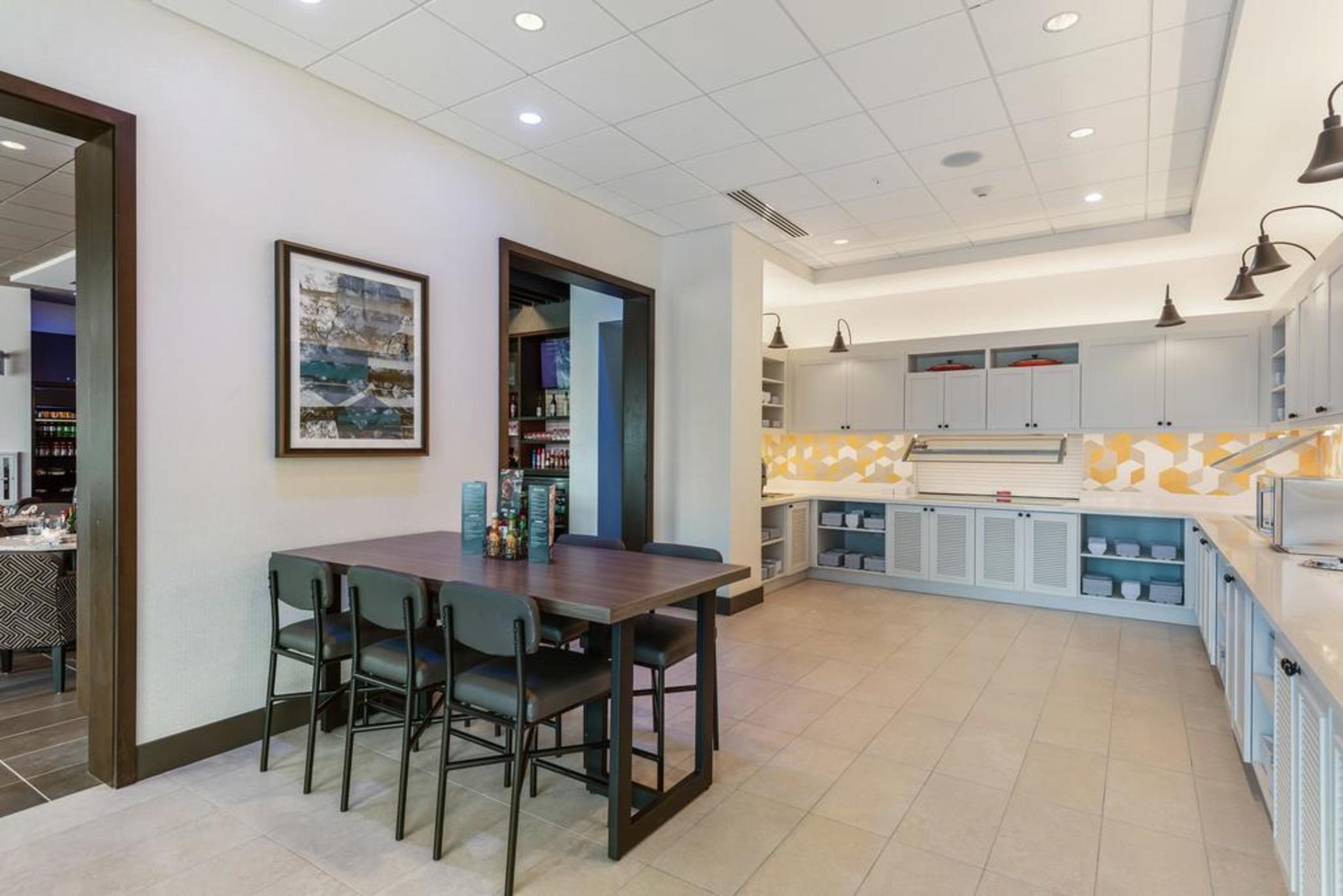 Hyatt Place Tampa/Wesley Chapel Луц Екстериор снимка